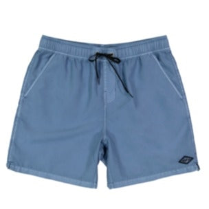 Billabong All Day Ovd Layback