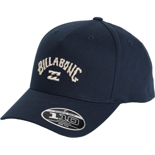 Billabong Arch Flexfit 110 Snapback