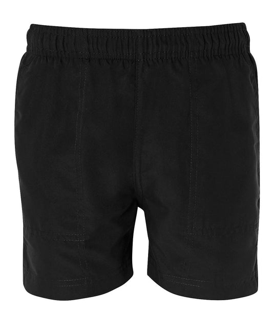 Podium Sport Shorts