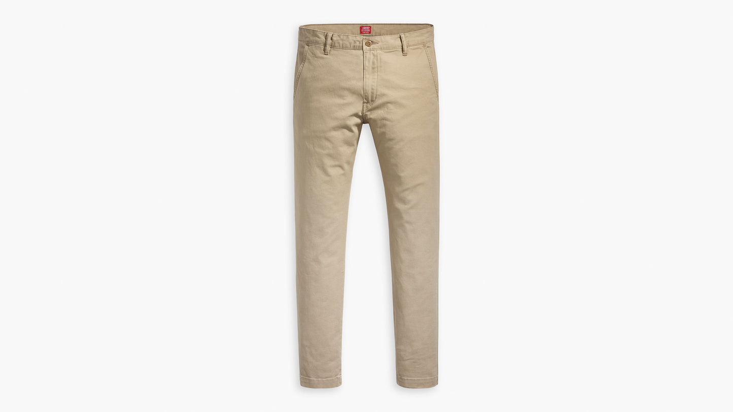 Levi's Men's XX Chino Standard Taper
