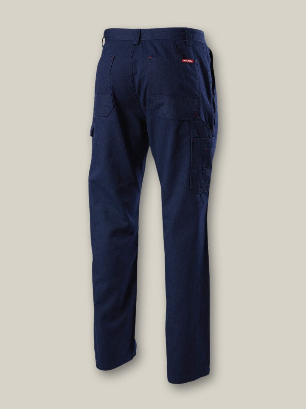 Hard Yakka Legends Lightweight Work Pants