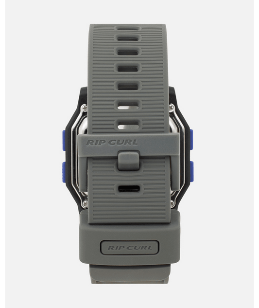 Atom Digital Watch
