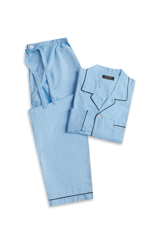 Cotton Rich LS Set