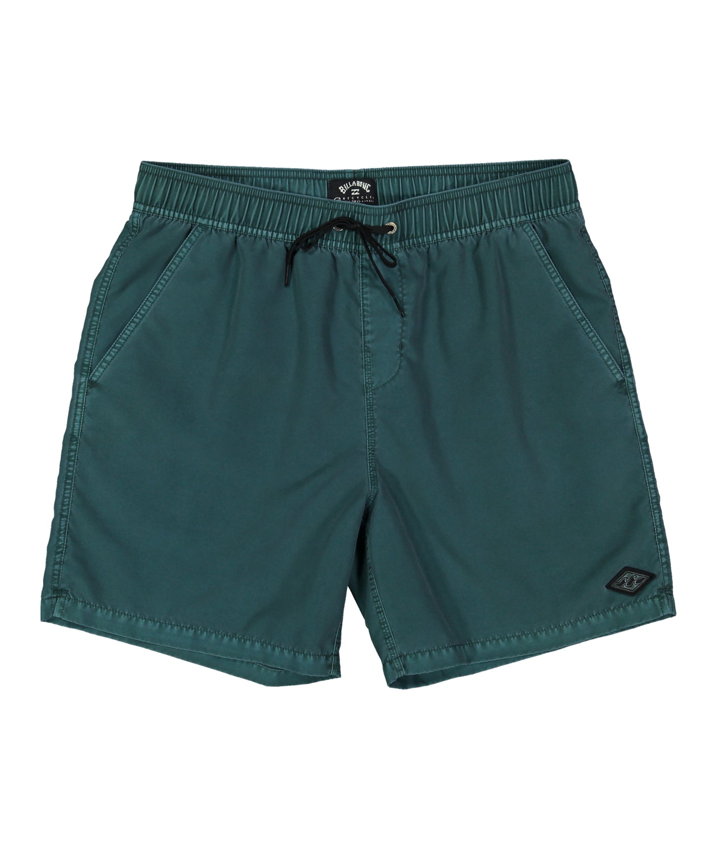 Billabong All Day OD Layback