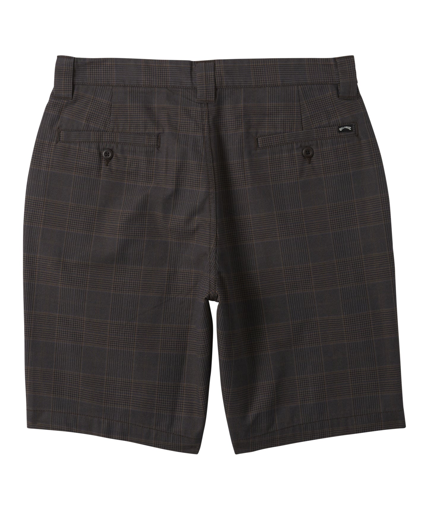 Billabong Carter Short