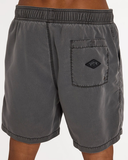 Billabong All Day OD Layback