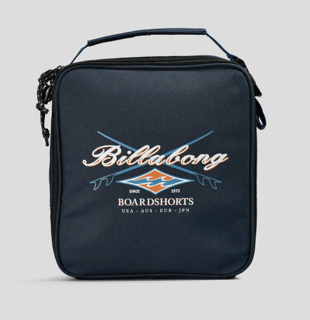 Billabong All Day Lunch Box - Mixed