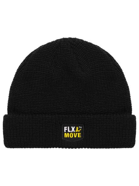 Bisley Flx & Move Beanie