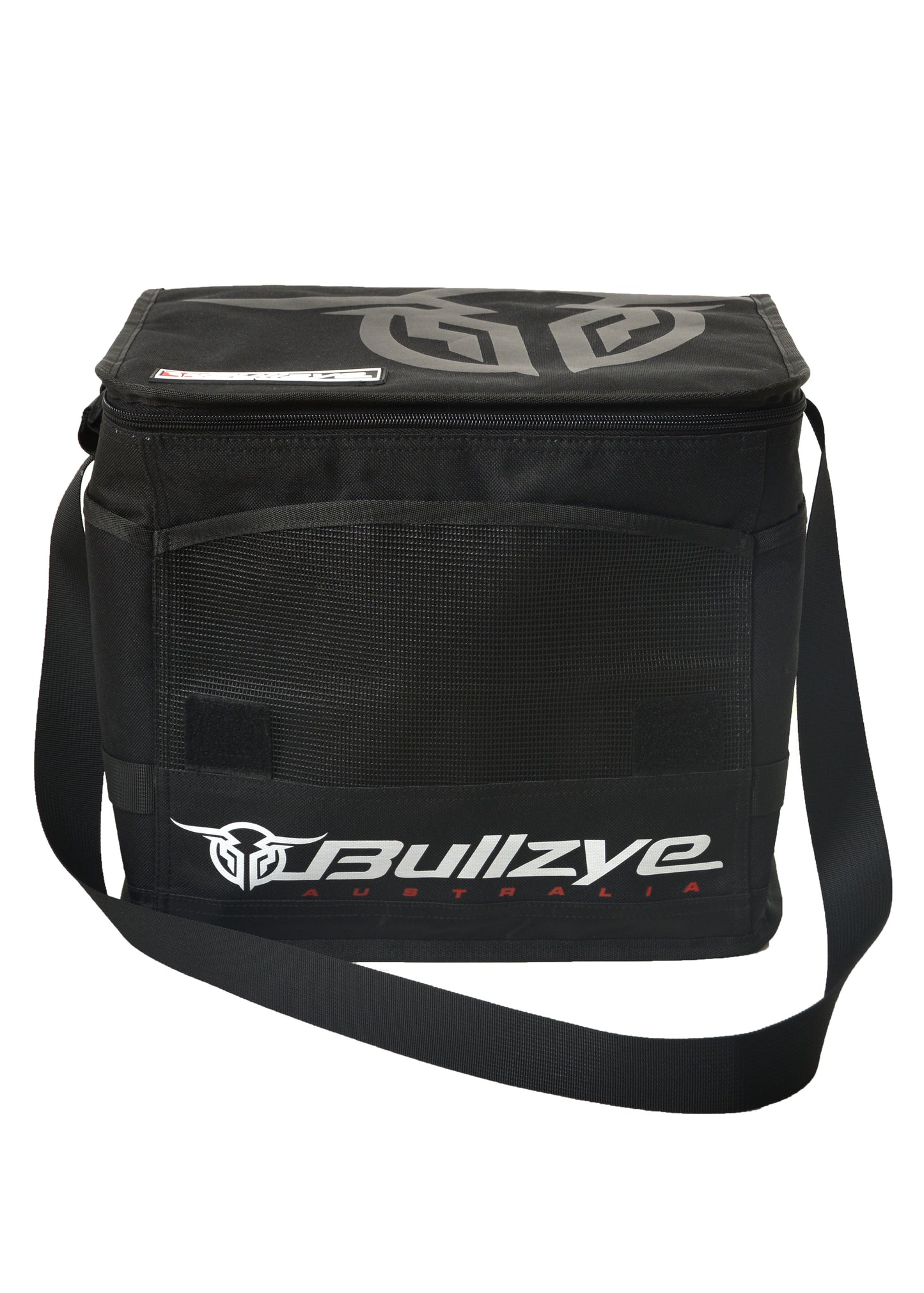 Driver Cooler Bag
