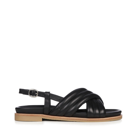 Borradaile Sandal