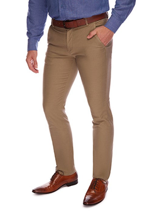 City Club Breeze City Edusa Chino FLP002