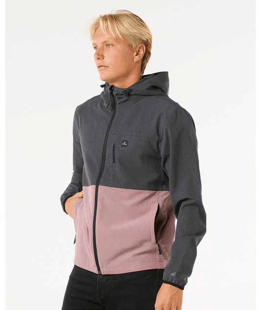 Rip Curl Anti Series Elite Jacket