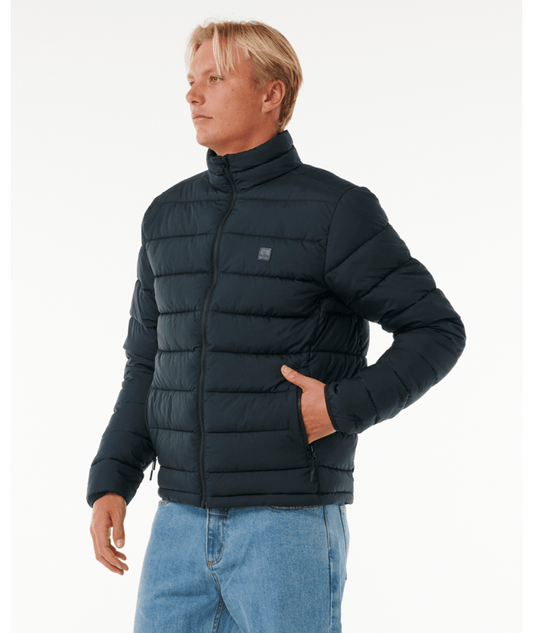 Rip Curl Anti Series Elite Puff Crew