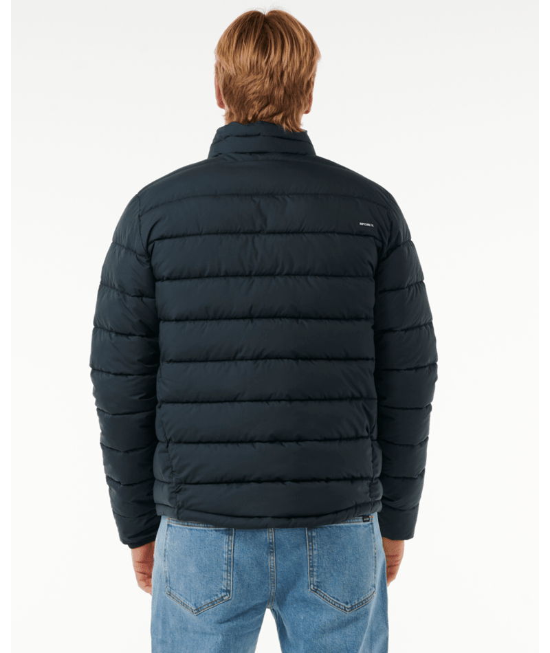 Rip Curl Anti Series Elite Puff Crew