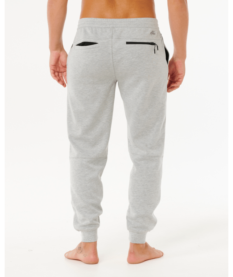 Rip Curl Departed Bonded DWR Trackpant