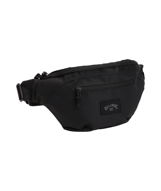 Billabong Bali Waistpack 3L