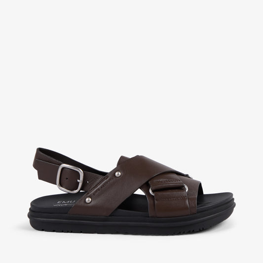 Faye Sandal