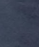 Stretch Cotton Bedford Short