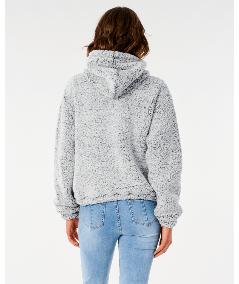 Rip Curl Dark and Stormy Zip Through