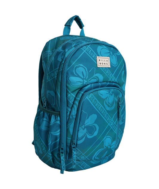 Billabong Roadie Backpack