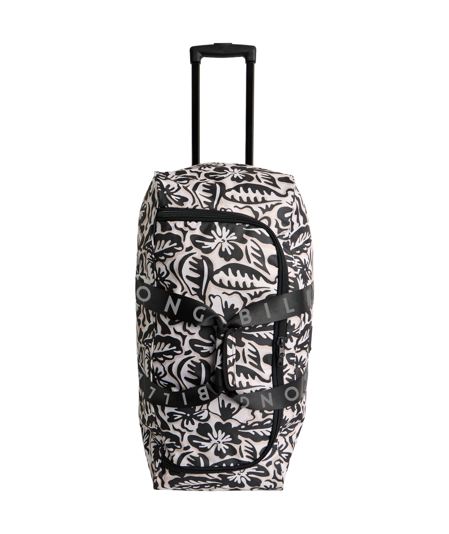 Billabong Check In Bag