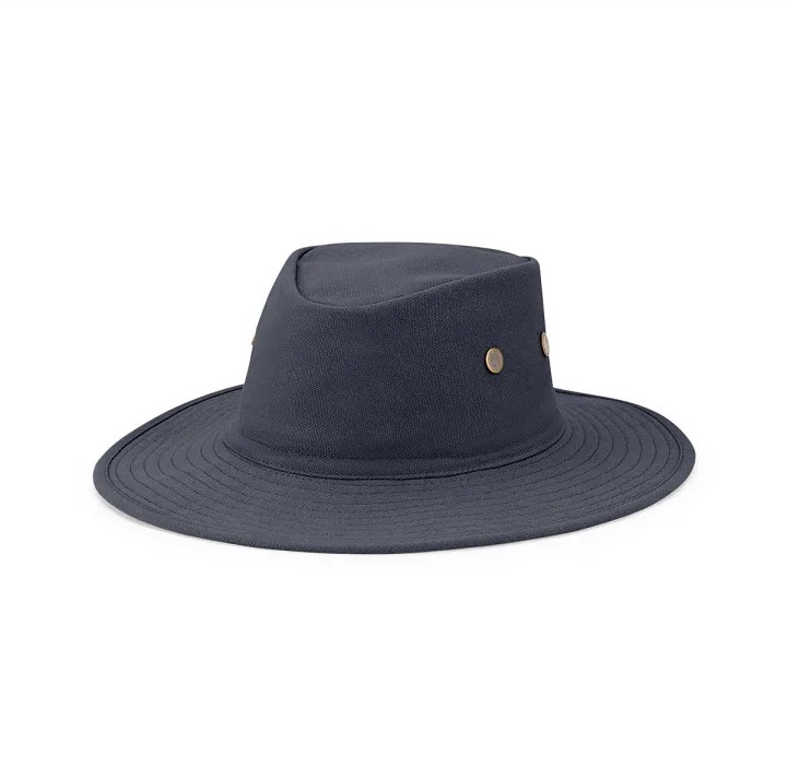 Kade - Cotton Canvas Ranger