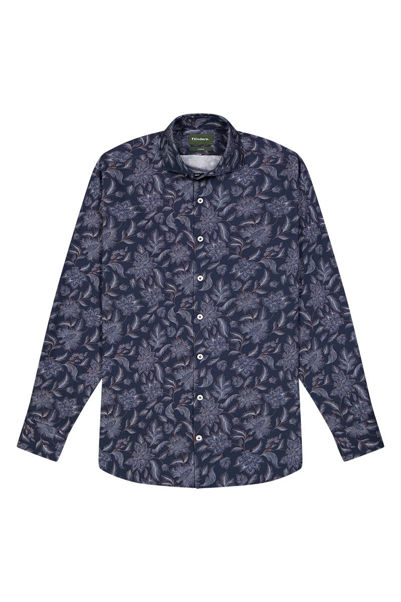 Flinders Winton Shirt FFU011