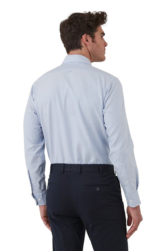 Flinders Winton Shirt FFU017