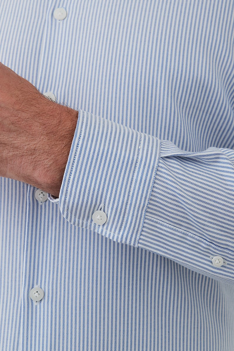 Flinders Winton Shirt FFU017