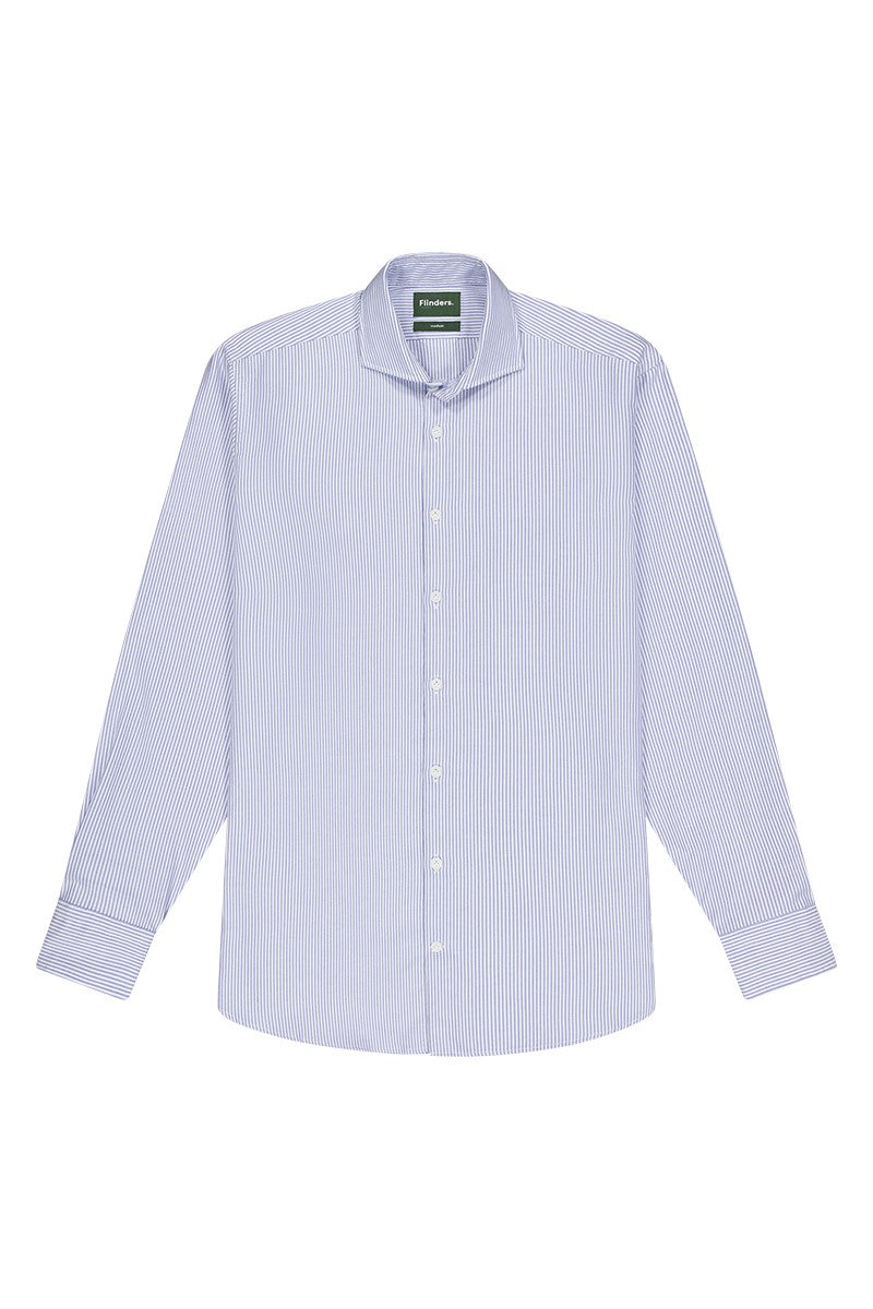 Flinders Winton Shirt FFU017
