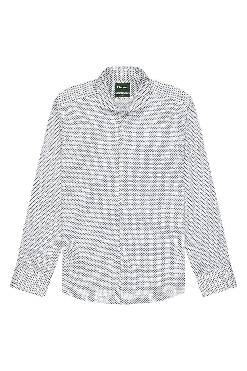 Flinders Winton Shirt FFU022