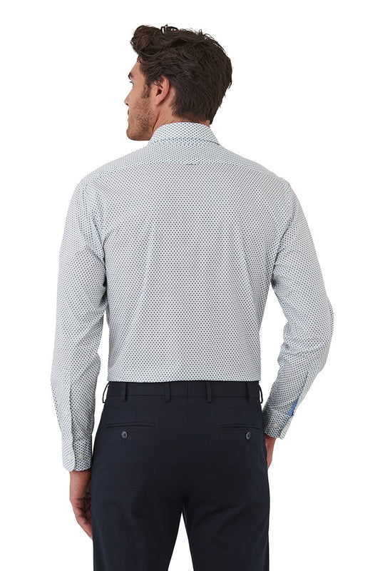 Flinders Winton Shirt FFU022