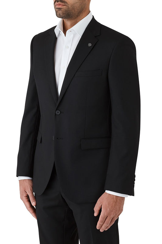 Cambridge Serra Jacket FYF001