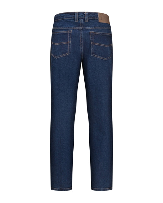 Pilbara Stretch Denim Jeans