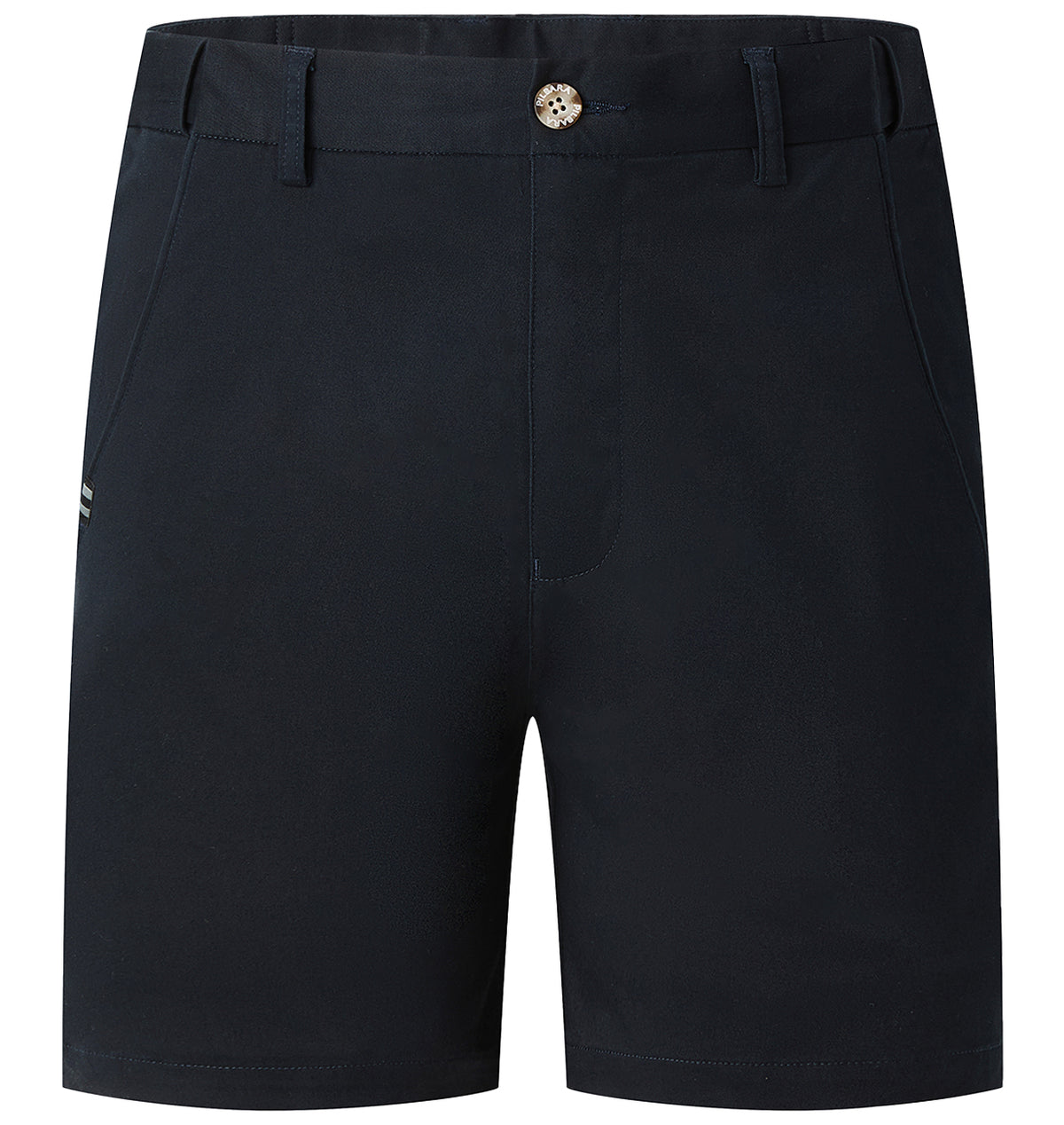 Men's Chino Shorts