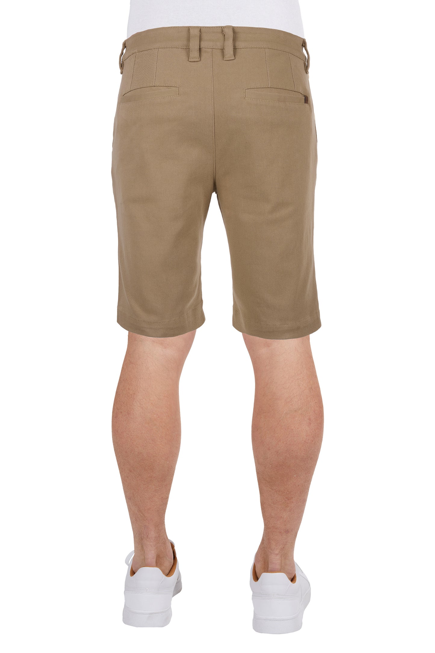 Thomas Cook Mens Grant Short