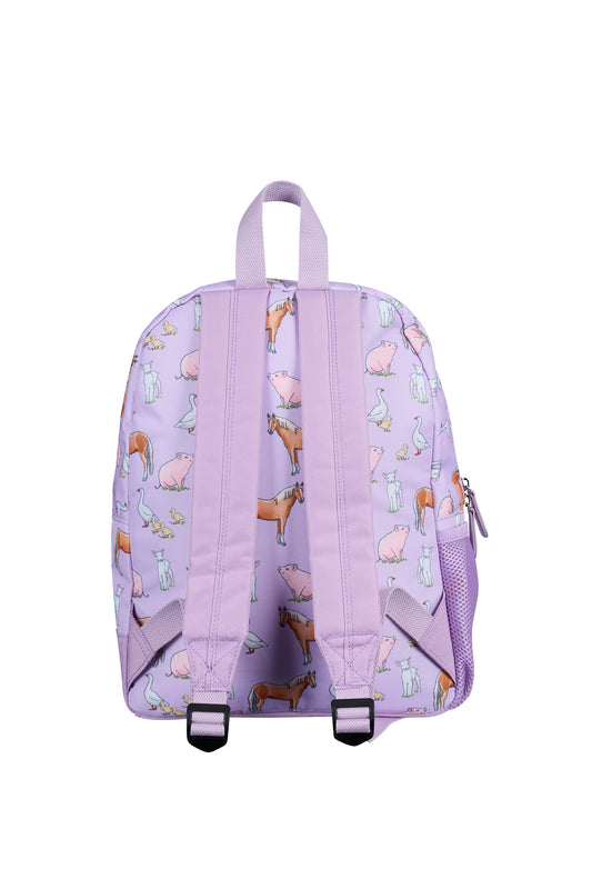 Thomas Cook Kids Layla Backpack