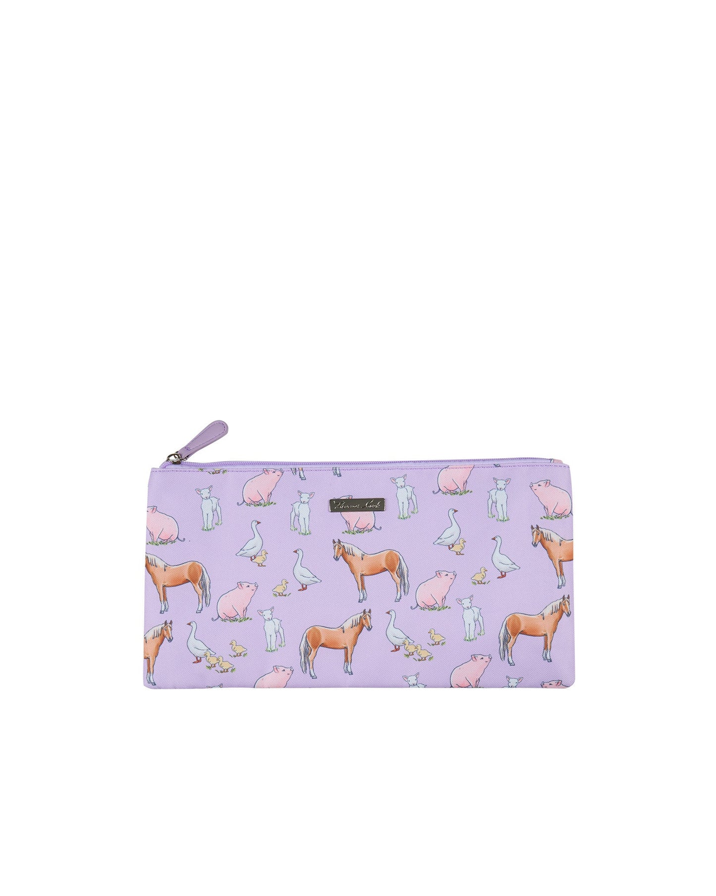 Thomas Cook Kids Layla Pencil Case