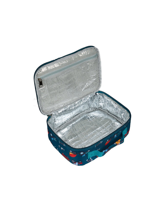 Thomas Cook Kids Rory Lunch Bag