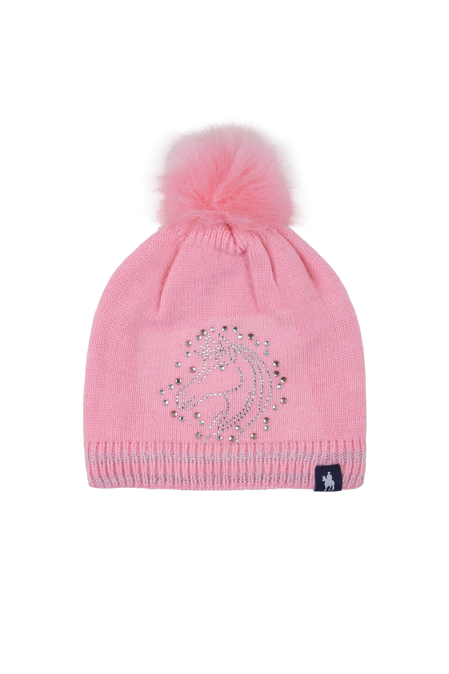 Thomas Cook Kids Candy Beanie