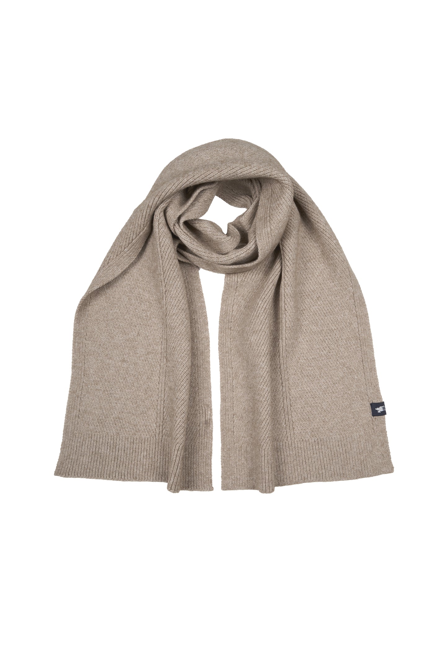Thomas Cook Hannah Scarf