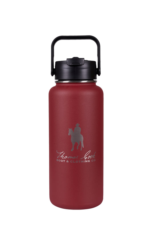 Thomas Cook Large Drink Bottle