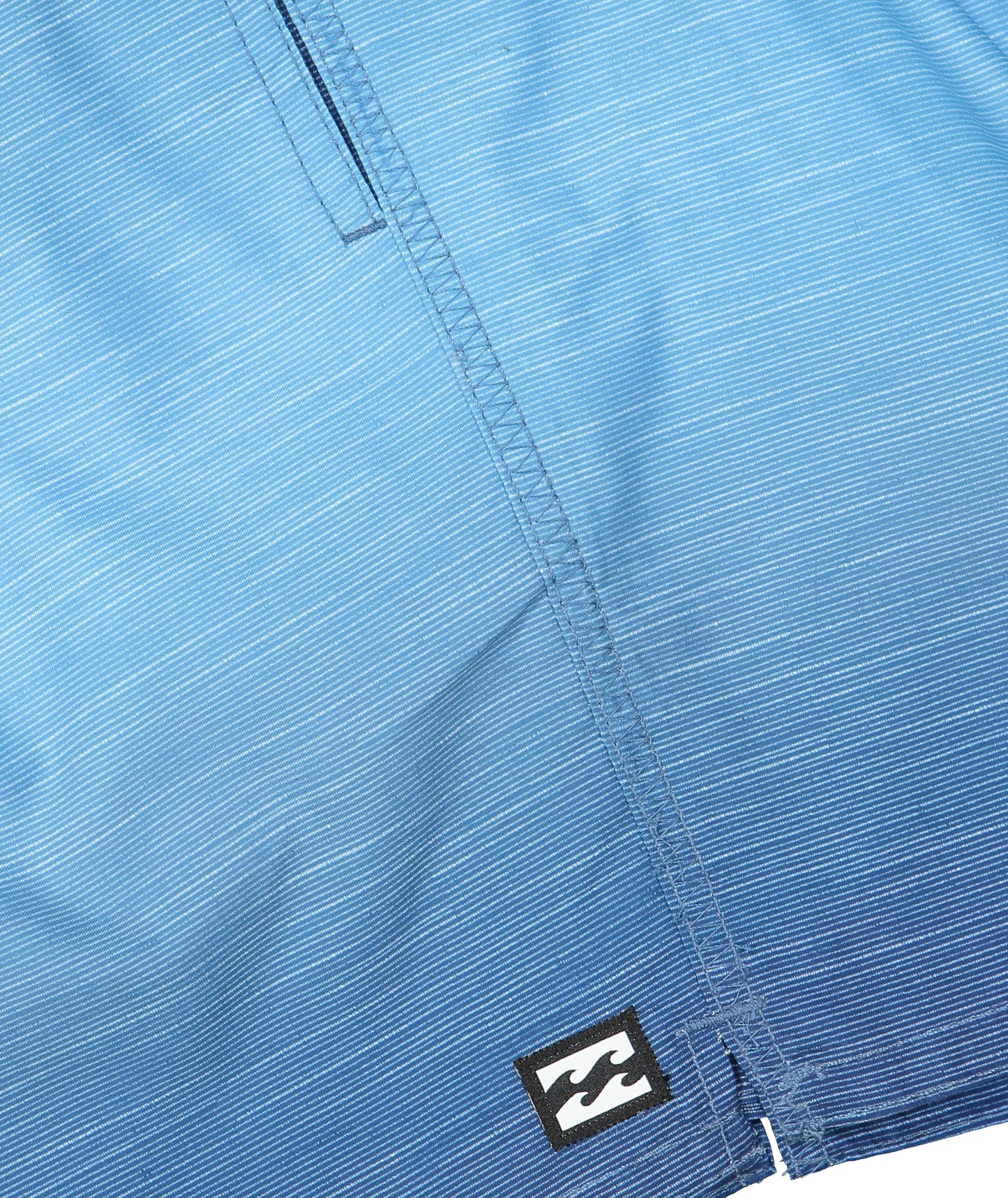 Billabong Sergio Layback