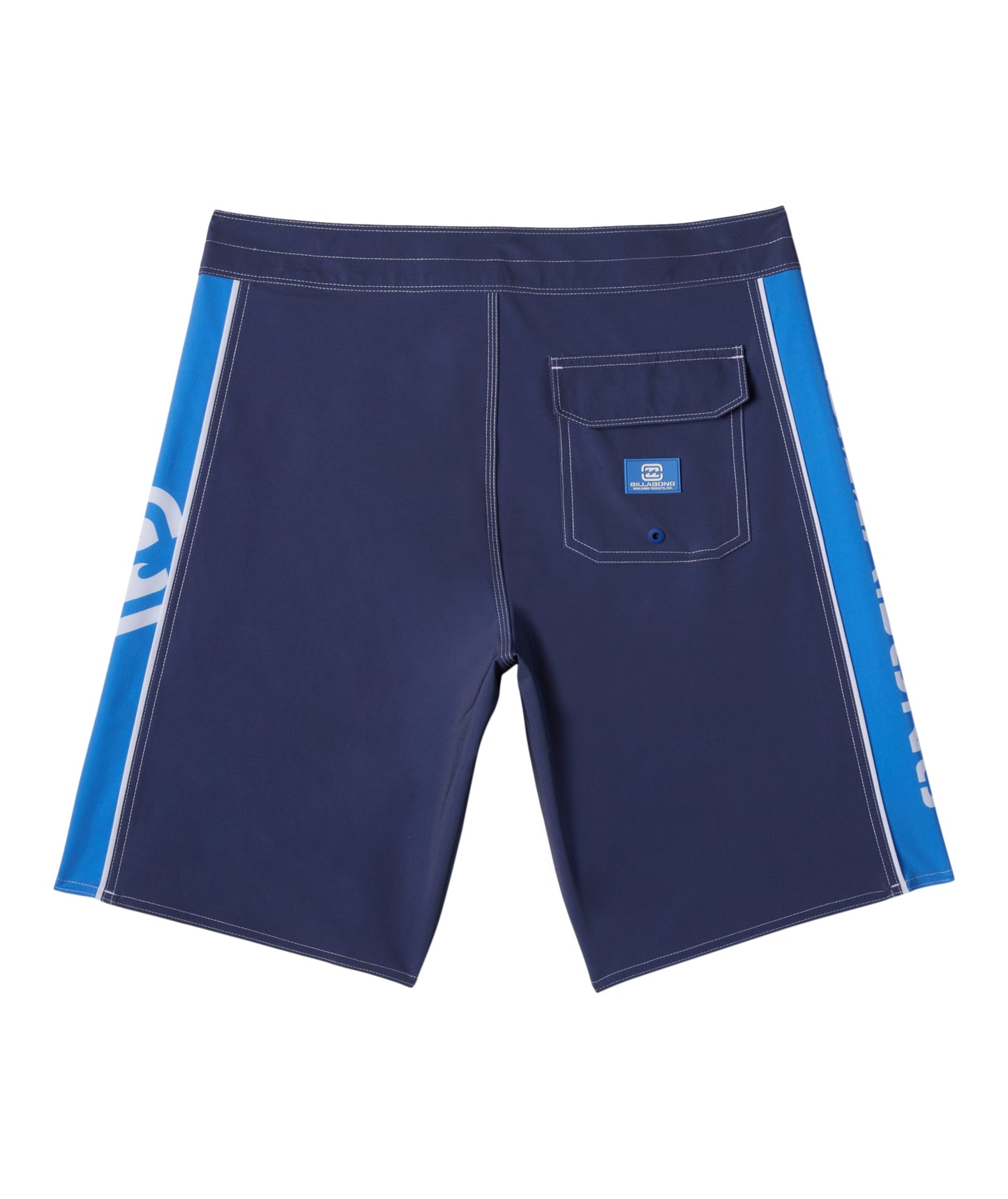 Billabong Boys D Bah 2.0 Pro