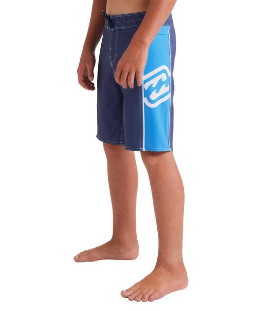 Billabong Boys D Bah 2.0 Pro