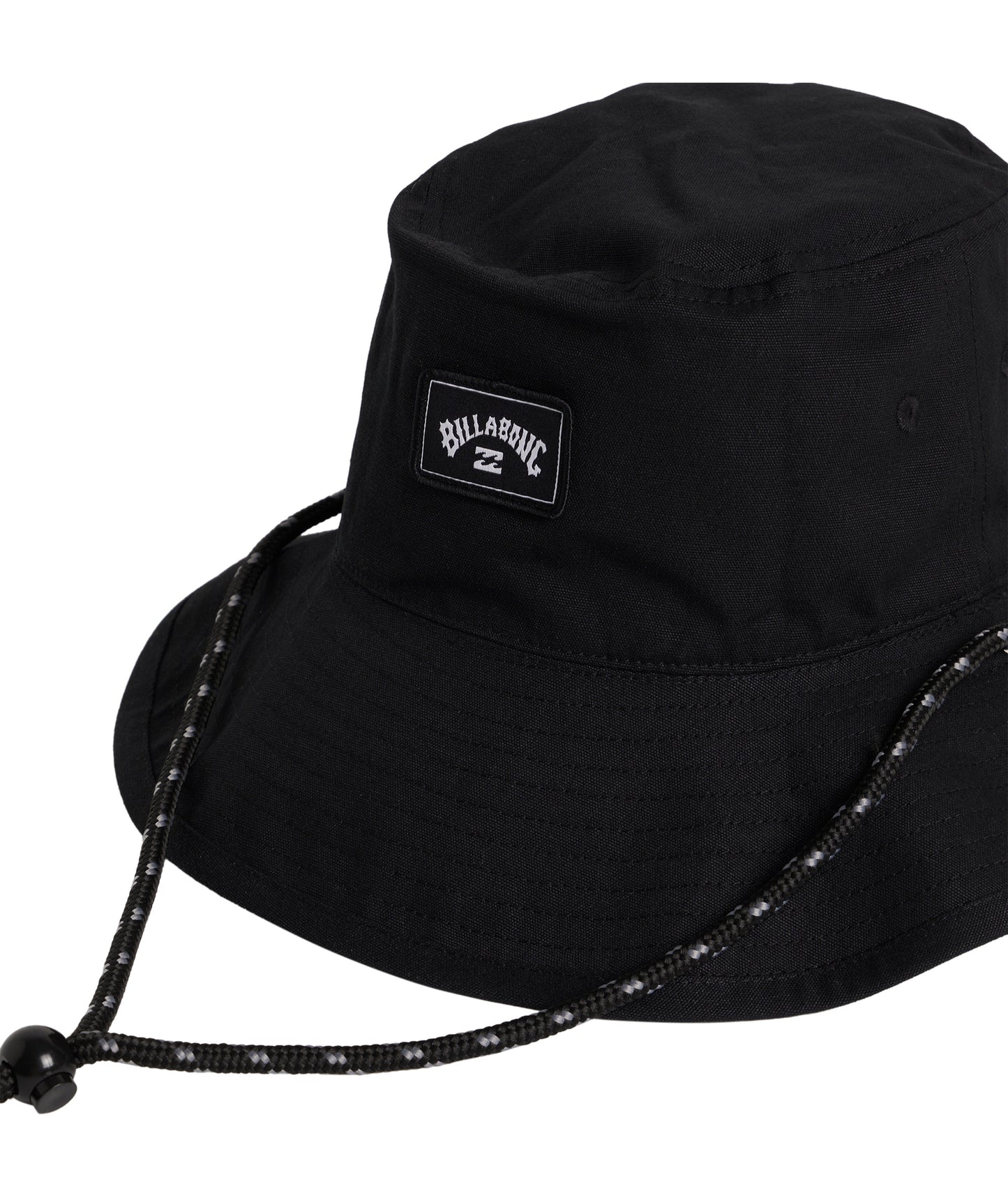 Billabong Boys Division Revo Hat