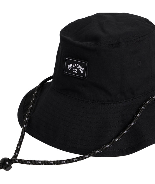 Billabong Boys Division Revo Hat