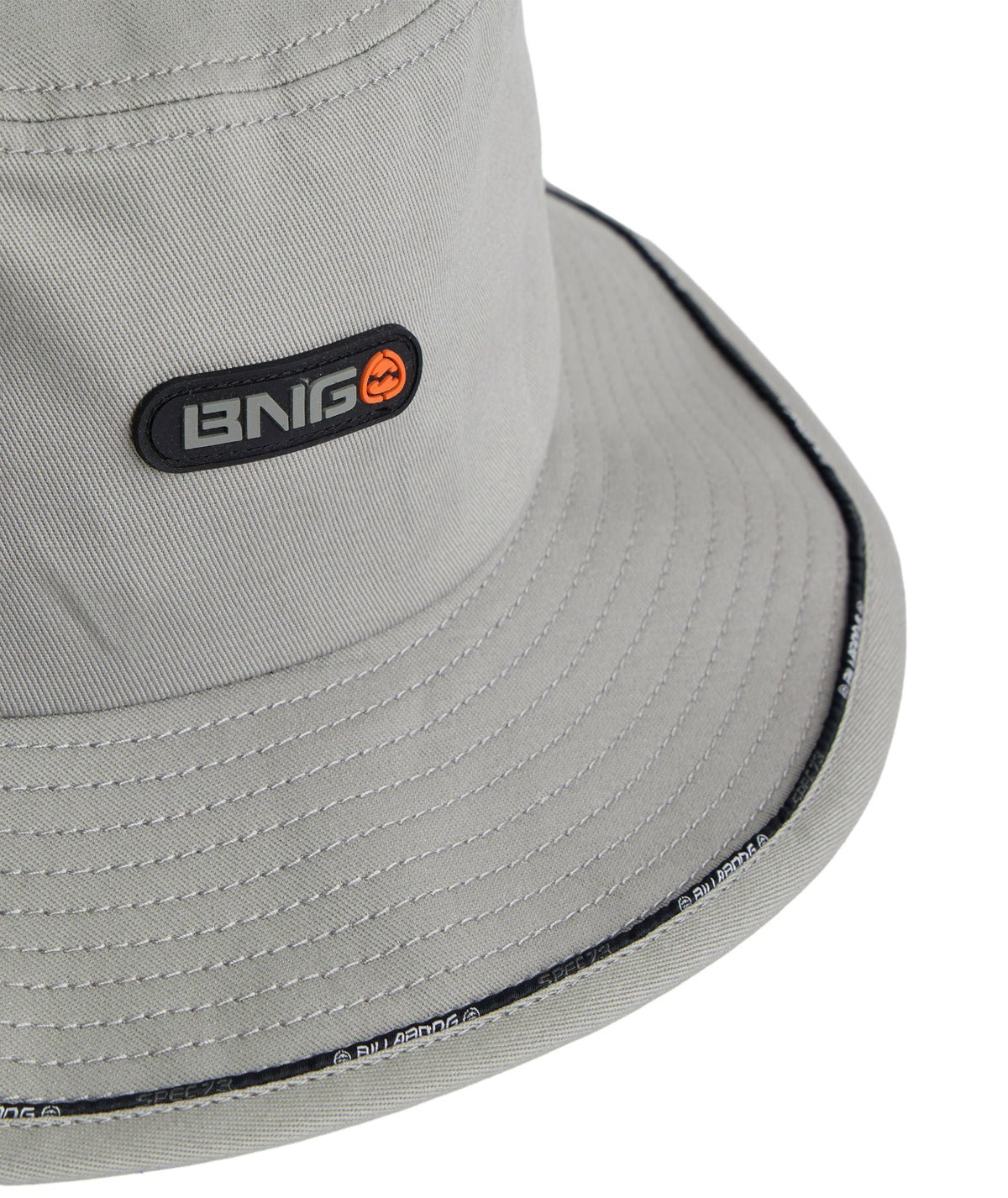 Boys Spec Boonie