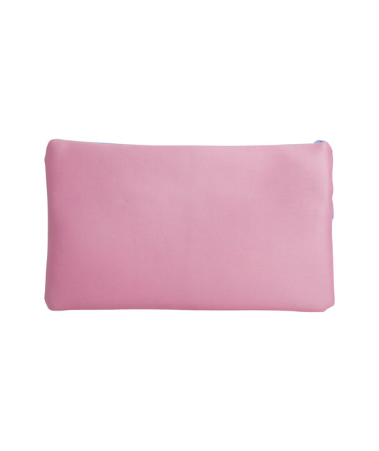 Billabong Ohana Lrg Pencil Case