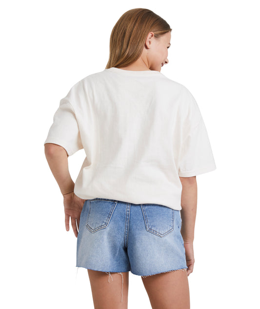 Billabong Miley Walkshort